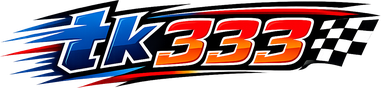 tk 333